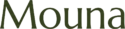 logo mona